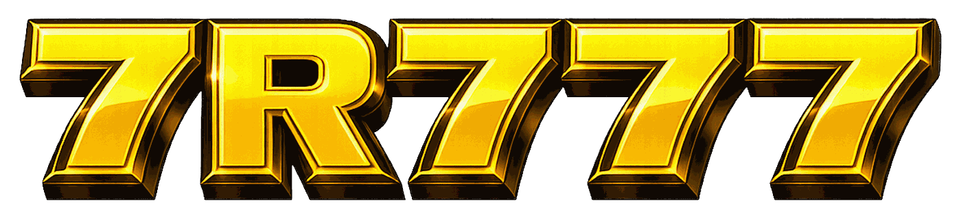 7r777